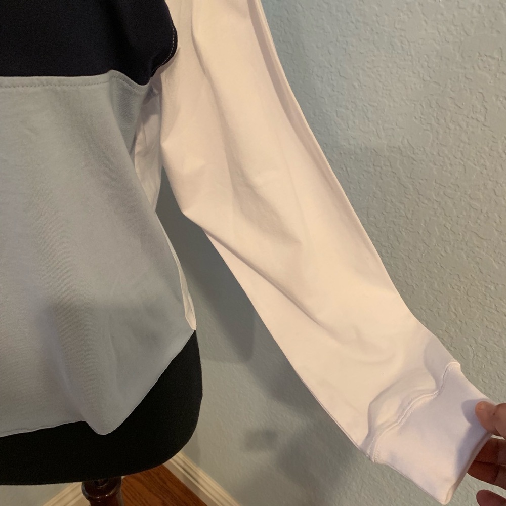 MIGHTY FINE USA Tee🇺🇸 NWT!! - Picture 3 of 5
